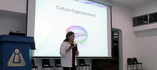 Con dos actividades clave se sigue celebrando los 10 años del programa Comunicación Social y Periodismo de la Universidad de Ibagué.