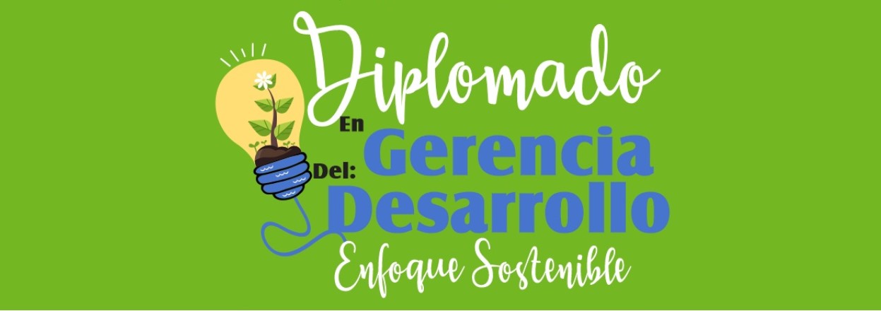 La Universidad de Ibagué, en alianza con Fundación Social, abre convocatoria para el IV Diplomado de Gerencia del Desarrollo Sostenible.