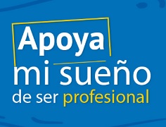 Empresas, graduados y sociedad en general están llamados a aportar en pro del desempeño académico de 1.500 estudiantes de Unibagué.